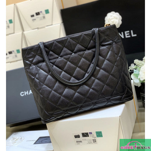Anum Bags mv - CHL Bags - 127