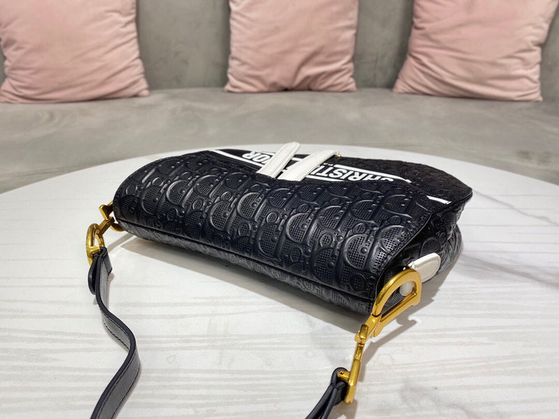 Anum Bags MV - Dir Bags - 1509