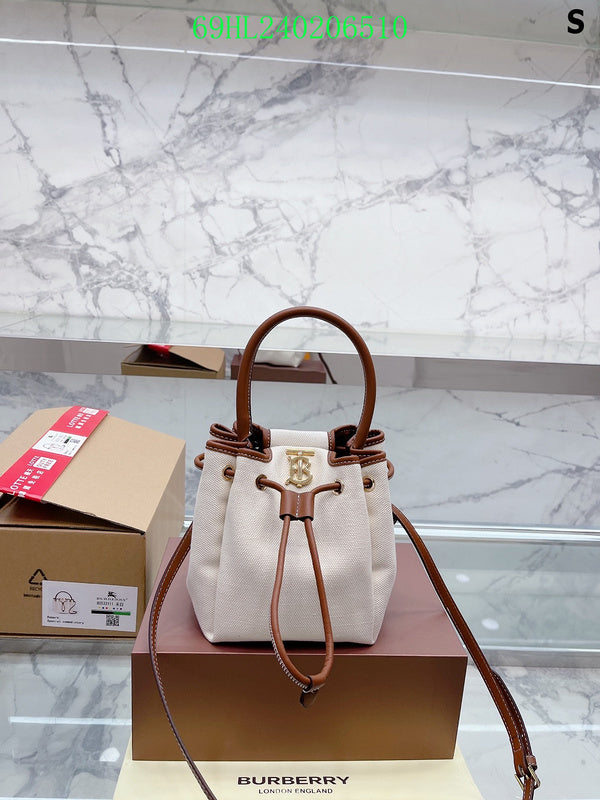 Ezyycart Bags Fan Fashion -MV - Top quality BBR Bags - 222