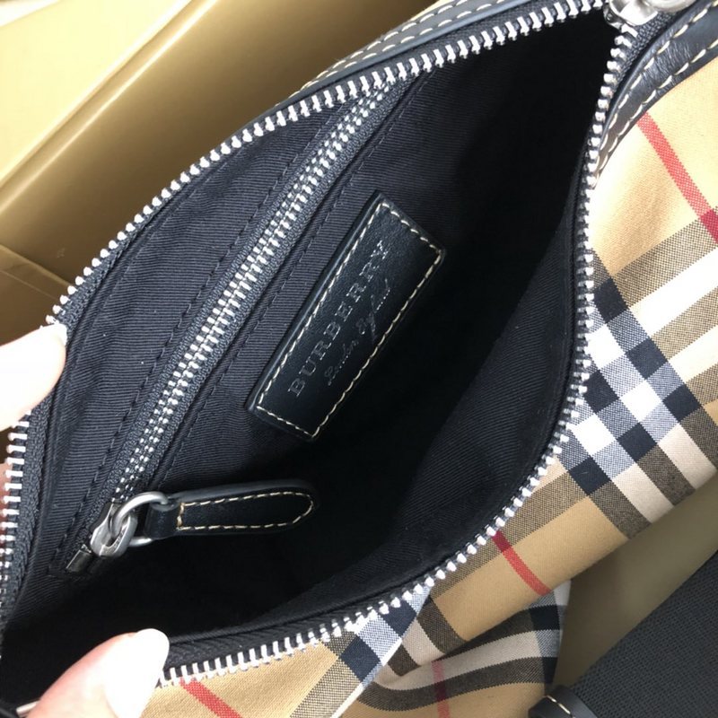 Ezyycart Bags Fan Fashion -MV - Top quality BBR Bags - 1201