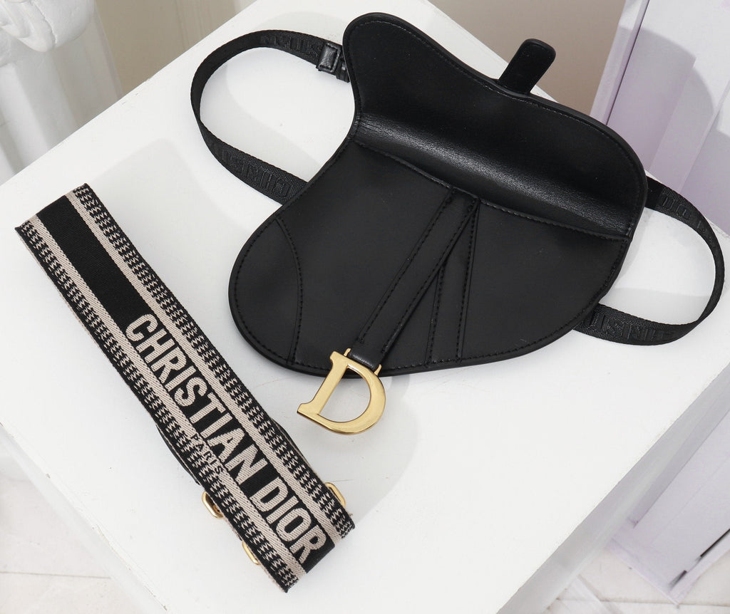 Anum Bags Bags DIR 145
