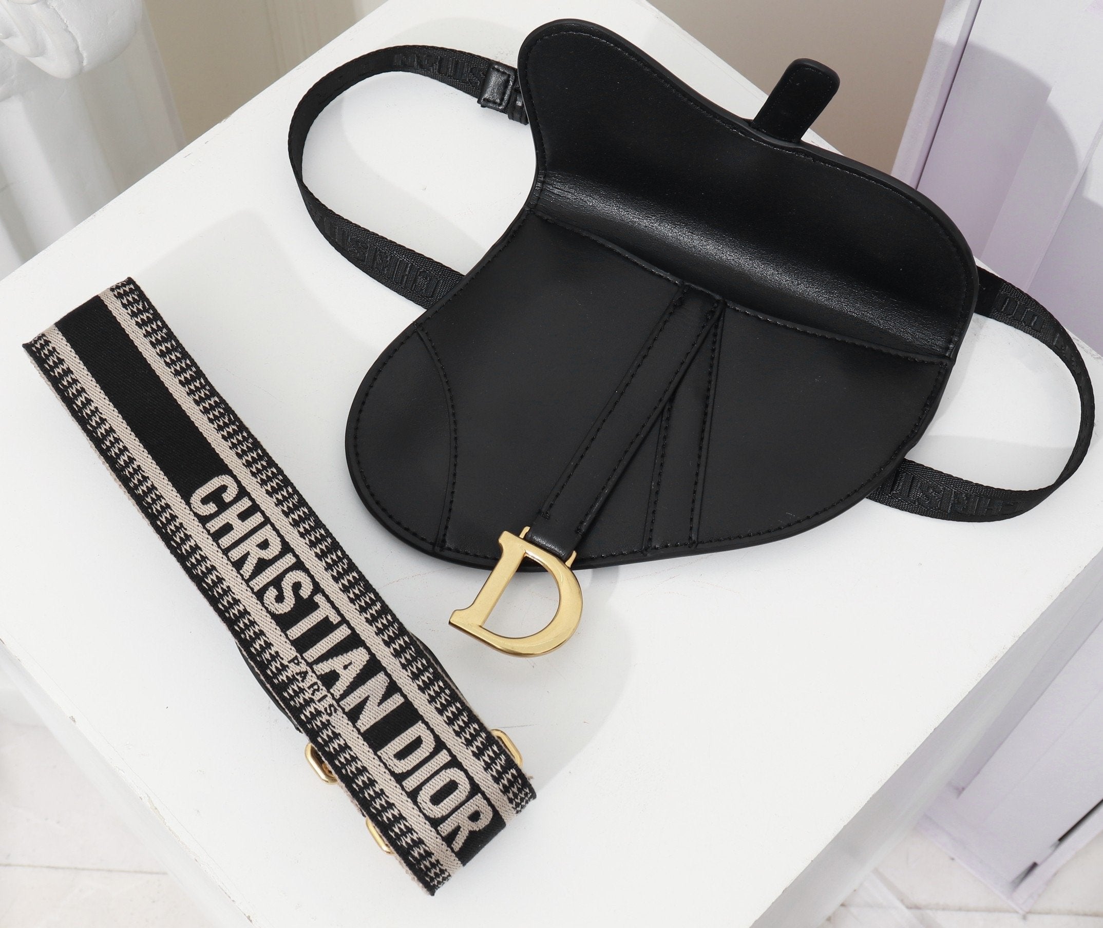 Anum Bags Bags DIR 145