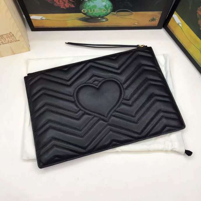Ezyycart Bags Monvanti Shop - GCI Bags - 617