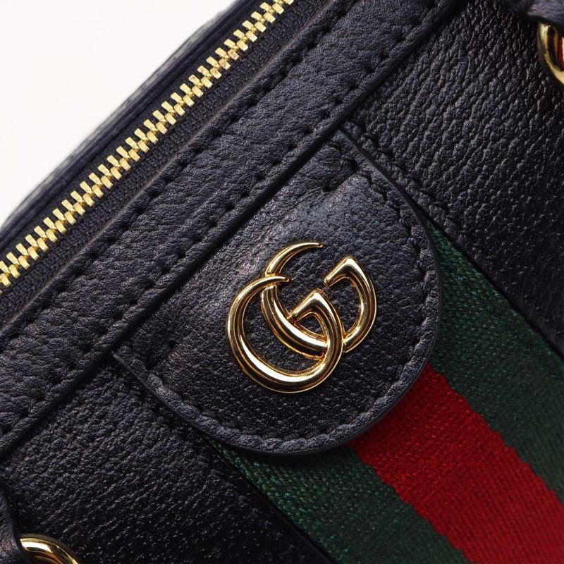 Ezyycart Bags Monvanti Shop - GCI Bags - 972