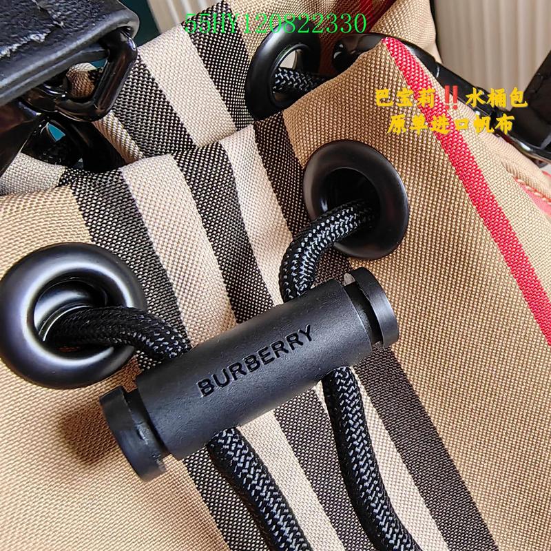 Ezyycart Bags Fan Fashion -MV - Top quality BBR Bags - 032