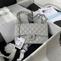 Anum Bags mv - CHL Bags - 378