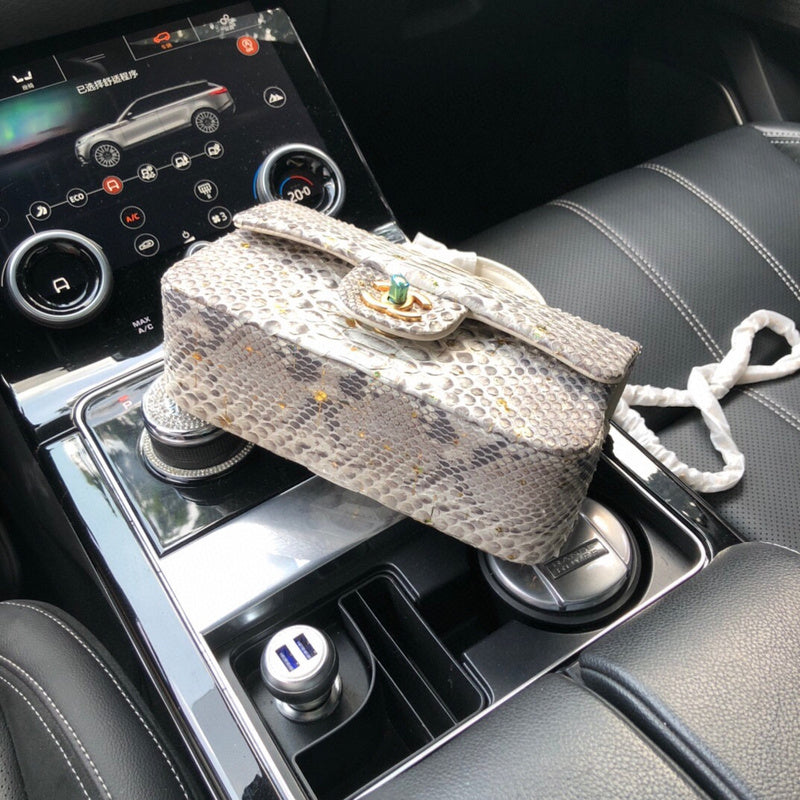 Anum Bags Monvanti Shop - CHL Bags - 2949