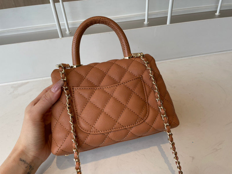 Anum Bags mv - CHL Bags - 142