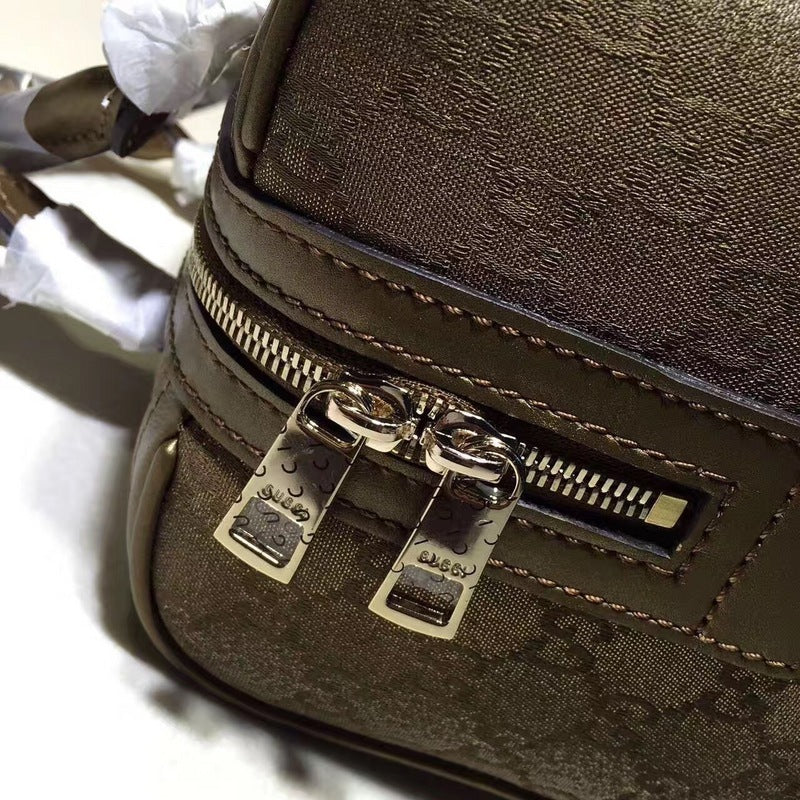 Ezyycart Bags Monvanti Shop - GCI Bags - 1176