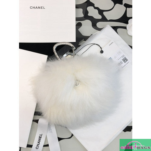 Anum Bags mv - CHL Bags - 218