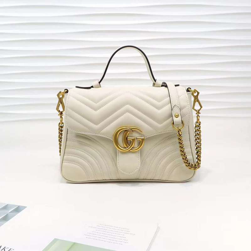 Ezyycart Bags Monvanti Shop - GCI Bags - 996