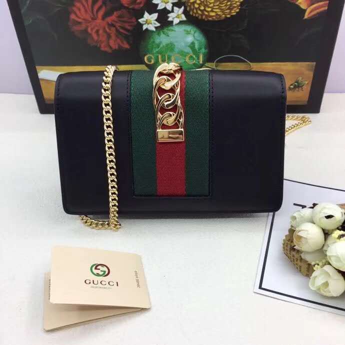 Ezyycart Bags Monvanti Shop - GCI Bags - 588