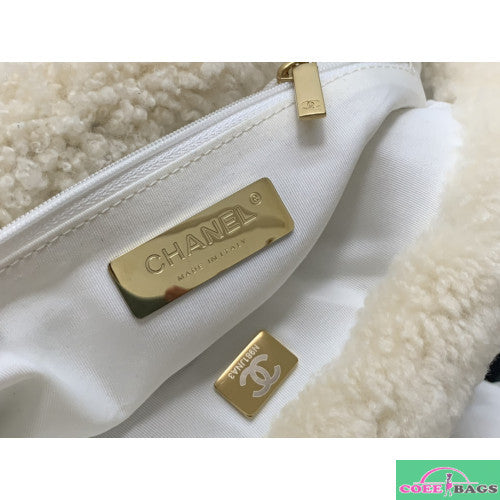 Anum Bags mv - CHL Bags - 254