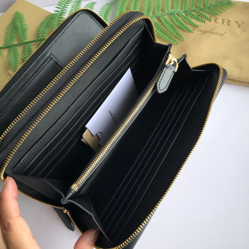 Ezyycart Bags Fan Fashion -MV - Top quality BBR Bags - 1263