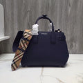 Ezyycart Bags Fan Fashion -MV - Top quality BBR Bags - 1553