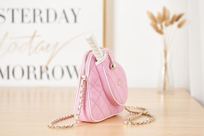 Anum Bags Monvanti Shop - CHL Bags - 3006