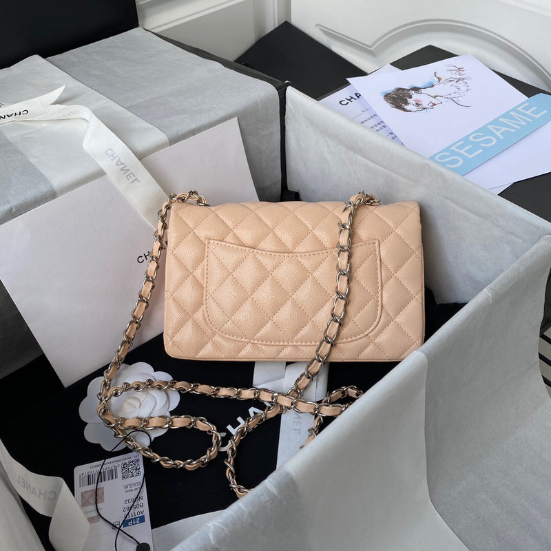 Anum Bags mv - CHL Bags - 363