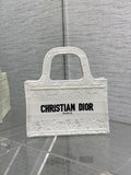 Anum Bags MV - Dir Bags - 223
