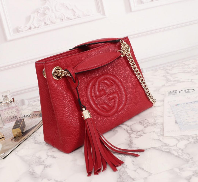 Ezyycart Bags Monvanti Shop - GCI Bags - 1048