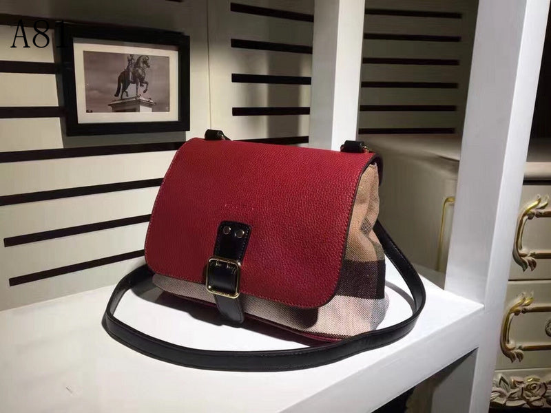 Ezyycart Bags Fan Fashion -MV - Top quality BBR Bags - 789