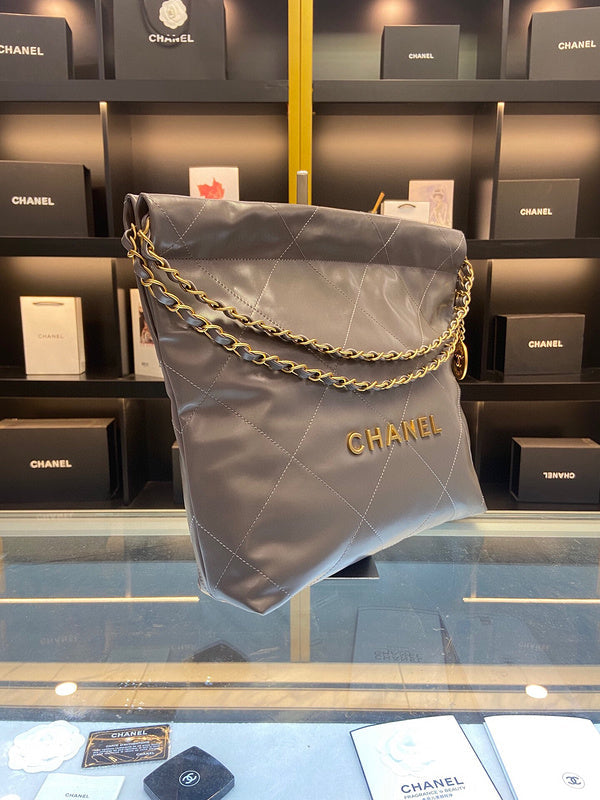 Anum Bags Monvanti Shop - CHL Bags - 2882