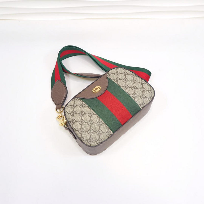 Ezyycart Bags Monvanti Shop - GCI Bags - 1064