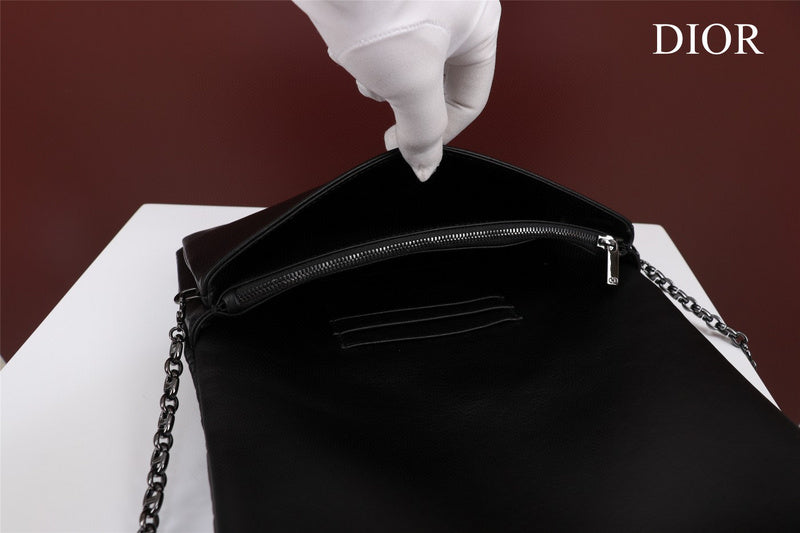 Ezyycart Bags MV - Dir Bags - 2169
