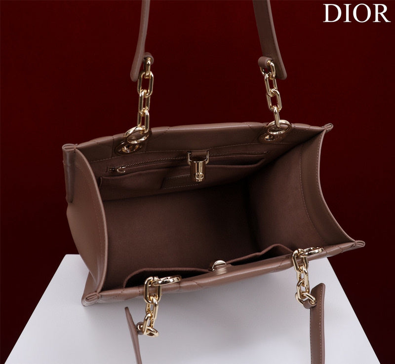 Anum Bags MV - Dir Bags - 1736