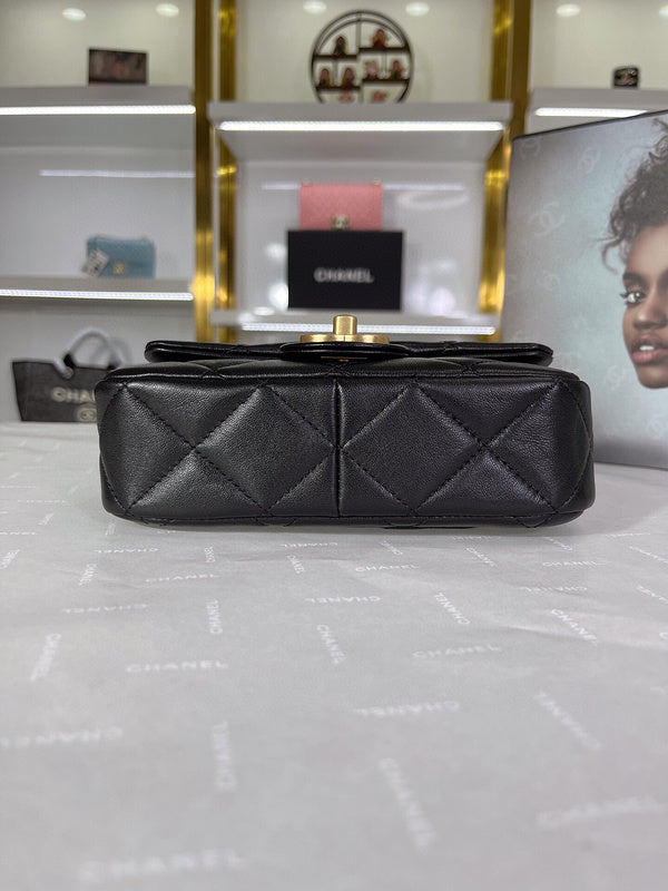 Anum Bags Monvanti Shop - CHL Bags - 3370