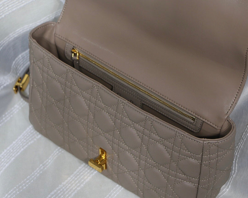 Anum Bags MV - Dir Bags - 2547