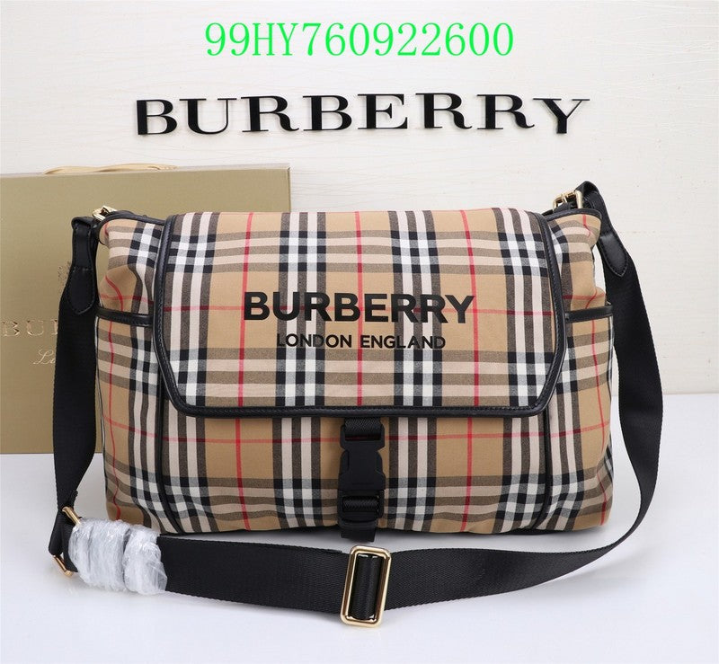 Ezyycart Bags Fan Fashion -MV - Top quality BBR Bags - 247
