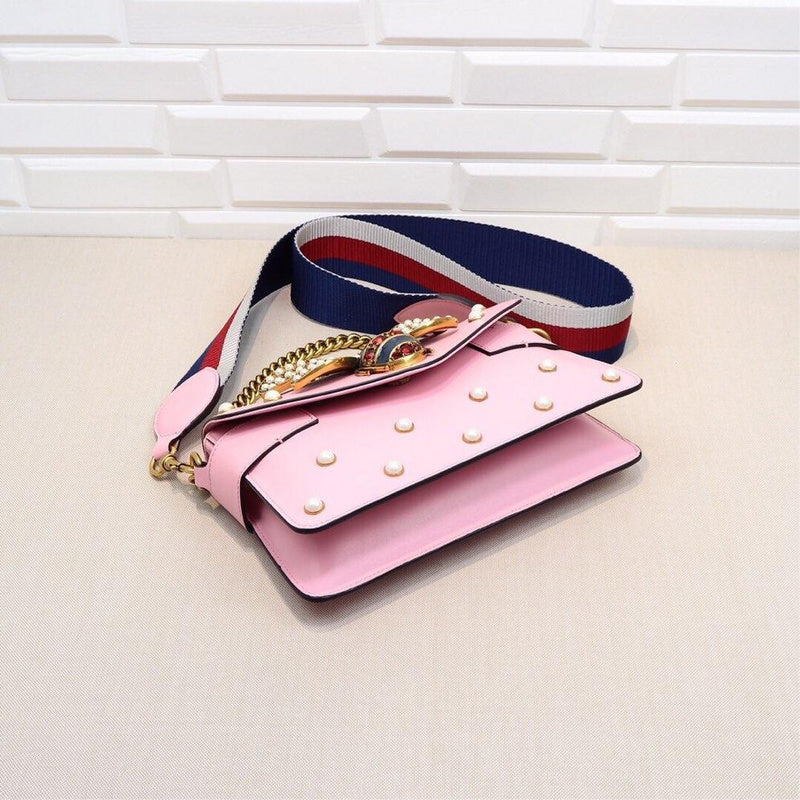 Ezyycart Bags Monvanti Shop - GCI Bags - 925