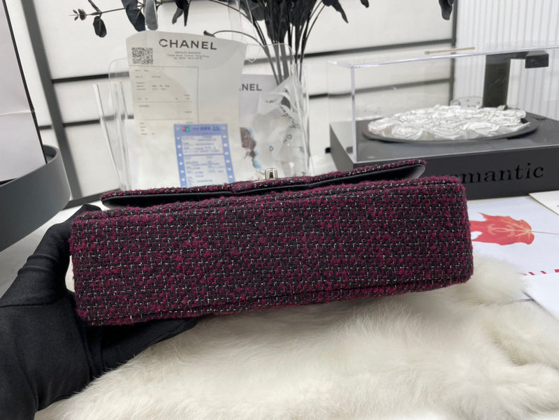 Anum Bags mv - CHL Bags - 066