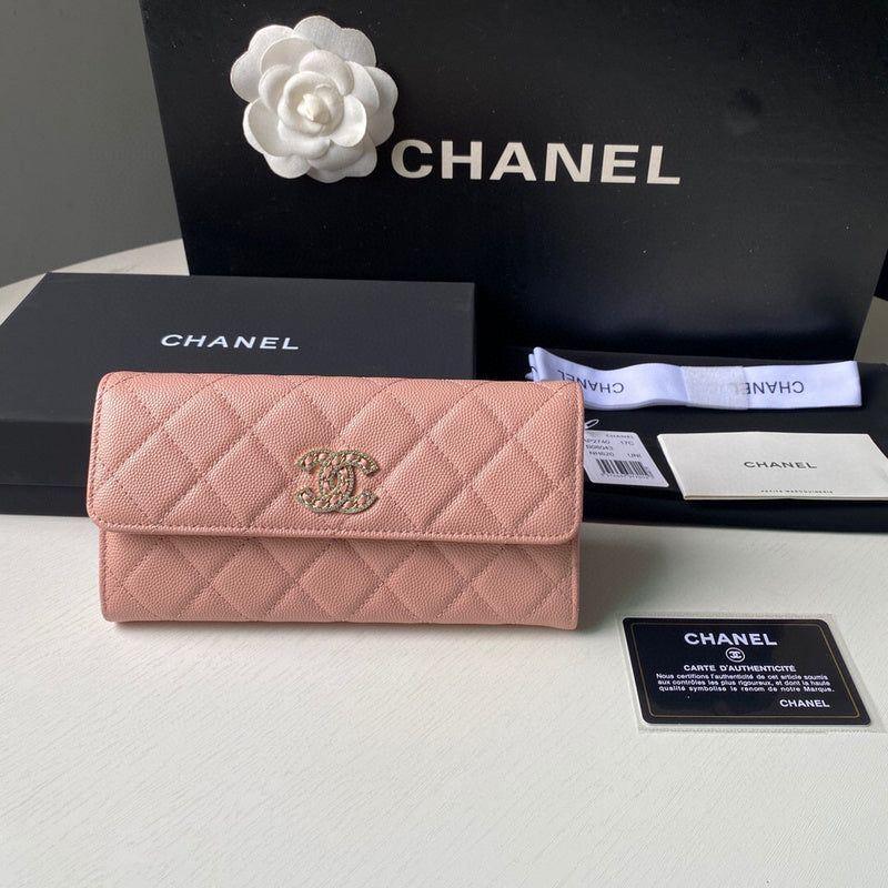 Anum Bags Monvanti Shop - CHL Bags - 3117
