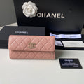 Anum Bags Monvanti Shop - CHL Bags - 3117