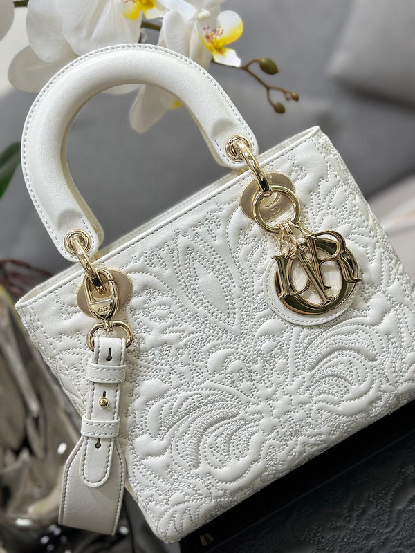Anum Bags MV - Dir Bags - 1206