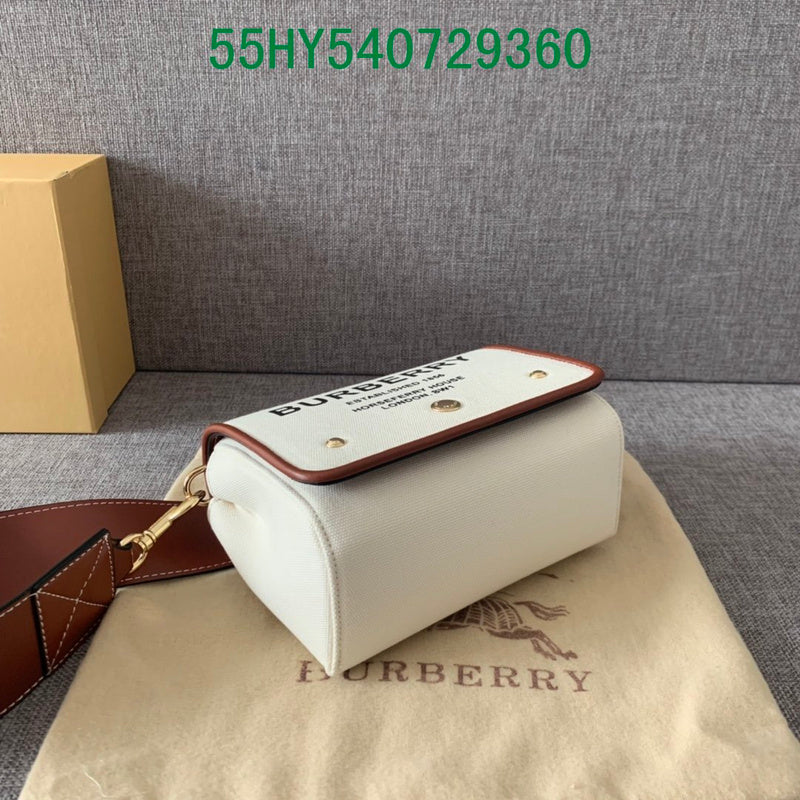 Ezyycart Bags Fan Fashion -MV - Top quality BBR Bags - 695