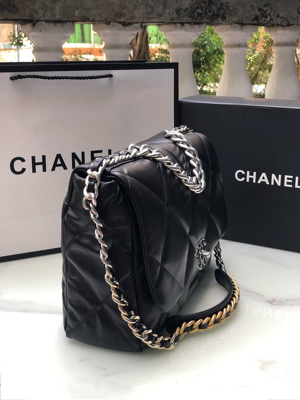 Anum Bags mv - CHL Bags - 185