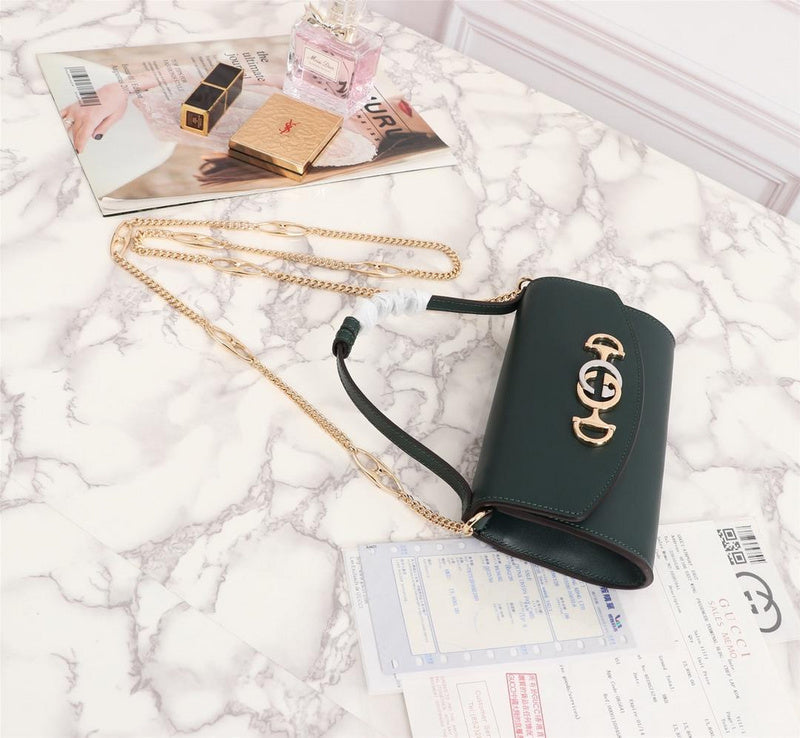 Ezyycart Bags Monvanti Shop - GCI Bags - 915