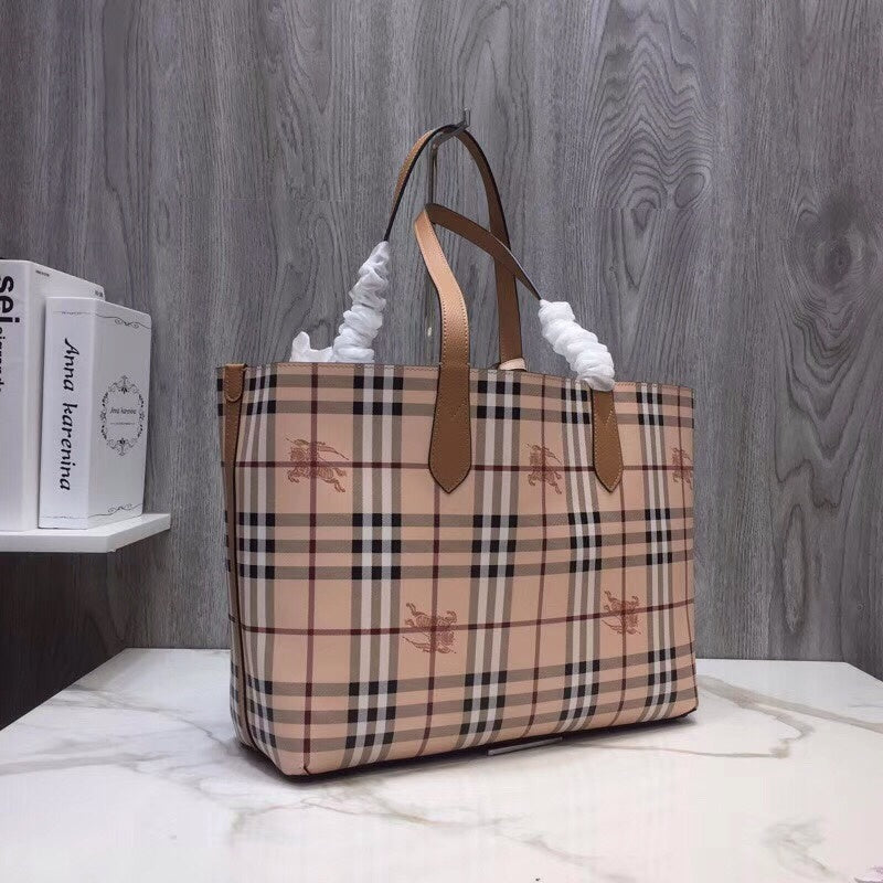 Ezyycart Bags Fan Fashion -MV - Top quality BBR Bags - 1433