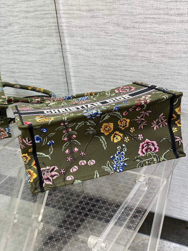 Anum Bags MV - Dir Bags - 1286