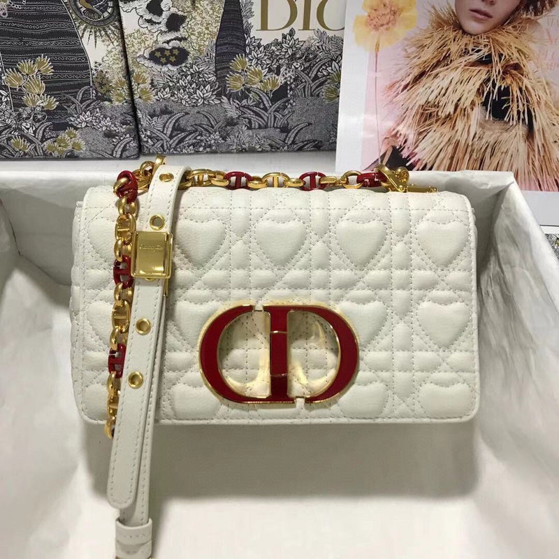 Anum Bags MV - Dir Bags - 2598