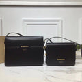 Ezyycart Bags Fan Fashion -MV - Top quality BBR Bags - 1630
