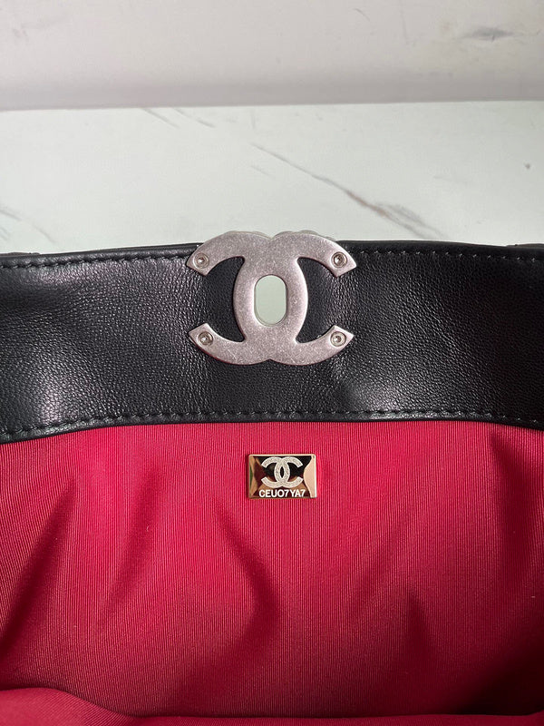 Anum Bags Monvanti Shop - CHL Bags - 2700