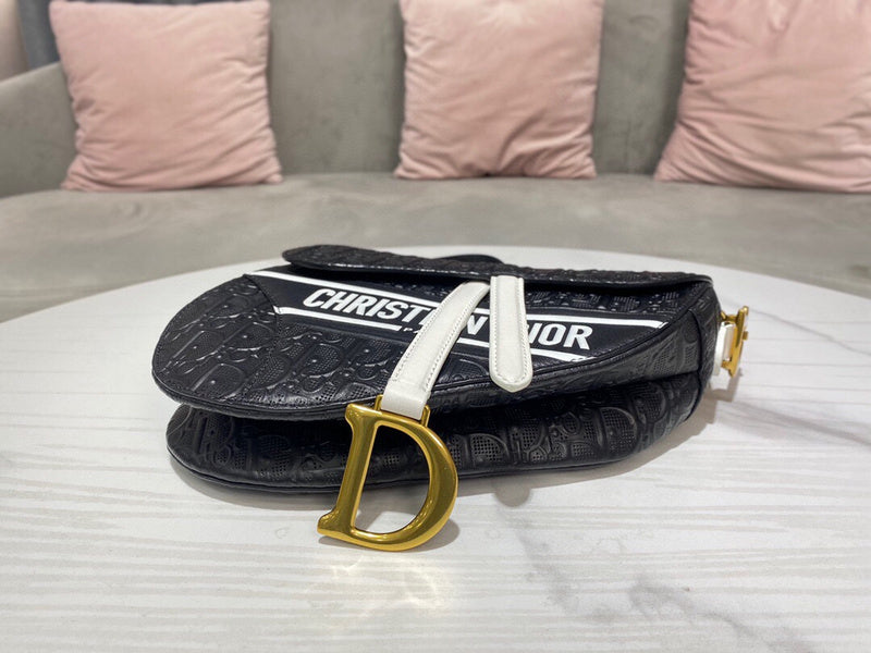 Ezyycart Bags MV - Dir Bags - 1509