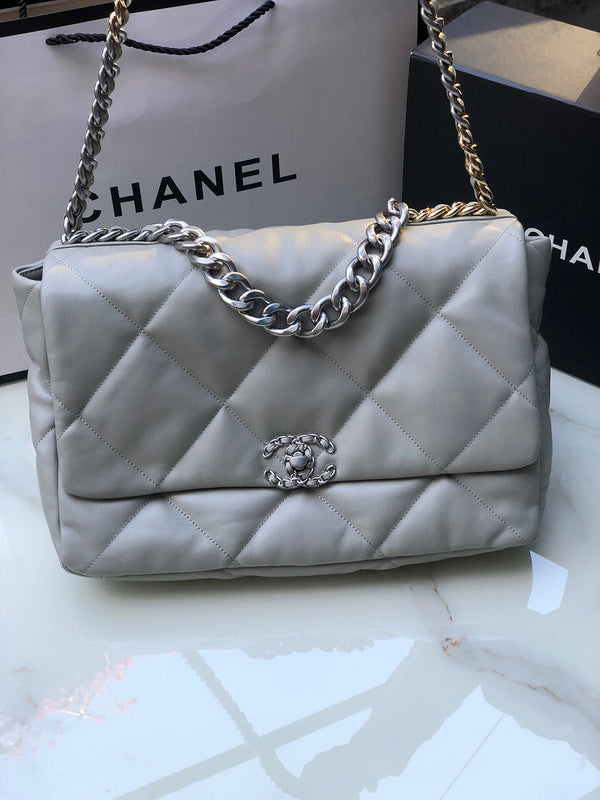 Anum Bags mv - CHL Bags - 184