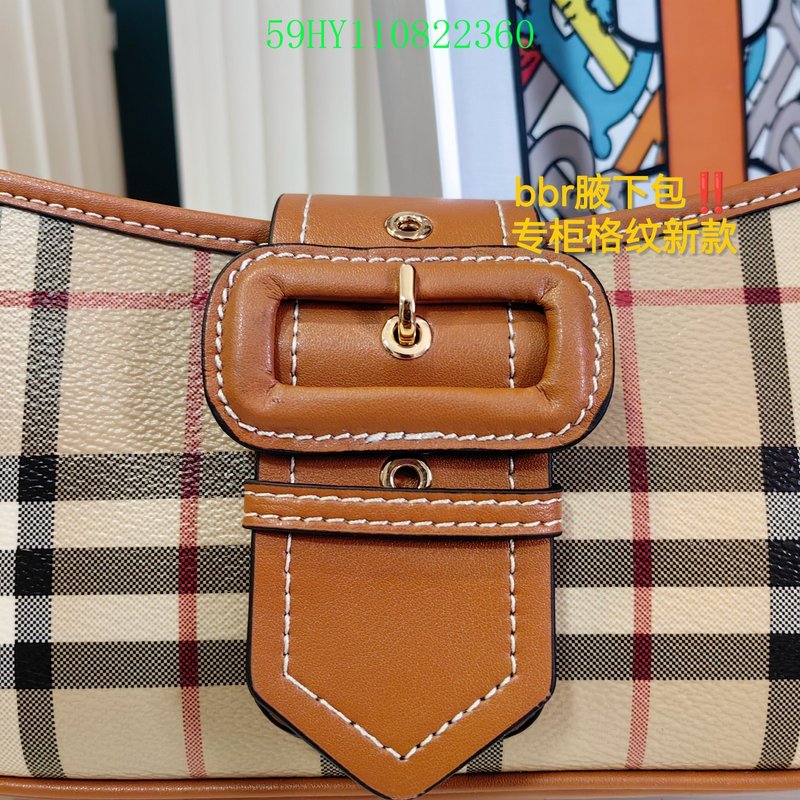 Ezyycart Bags Fan Fashion -MV - Top quality BBR Bags - 035