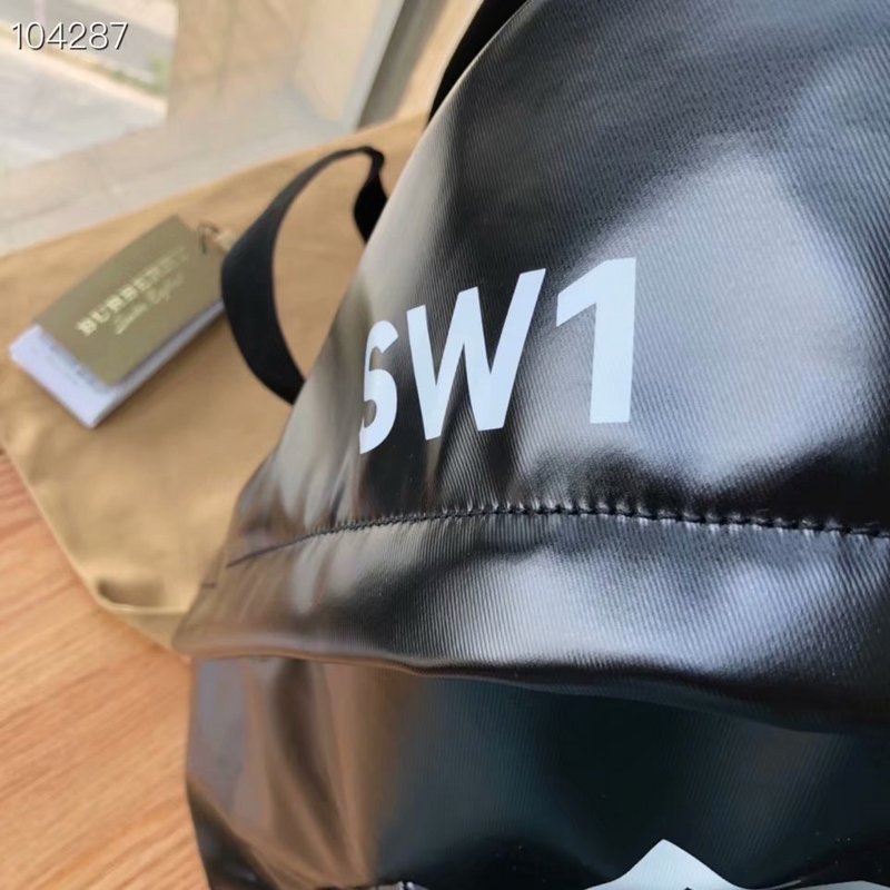 Ezyycart Bags Fan Fashion -MV - Top quality BBR Bags - 957