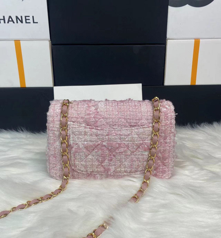 Anum Bags Monvanti Shop - CHL Bags - 3220