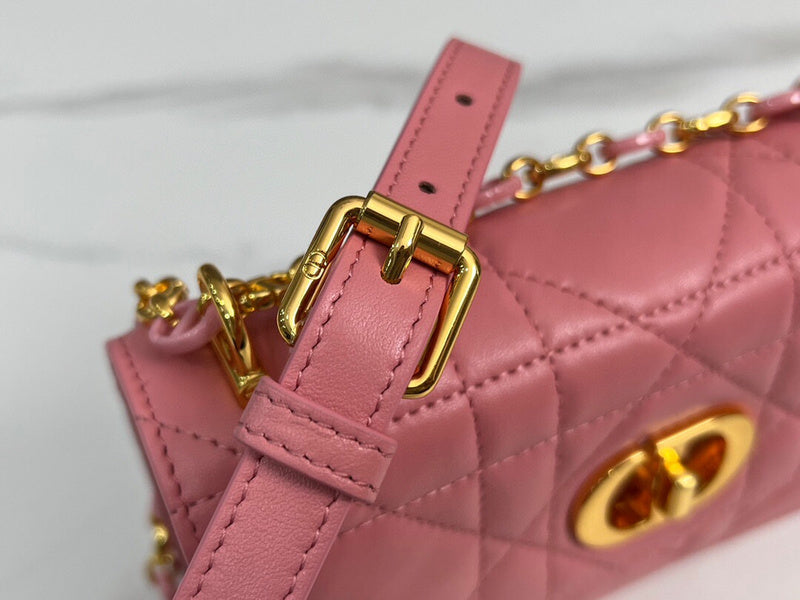 Anum Bags MV - Dir Bags - 349